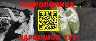 дурь Будённовск